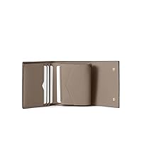 BONAVENTURA スモール ウォレット BONAVENTURA｜スモールウォレット シュリンクレザー / ミニ財布